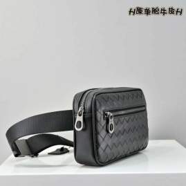 Picture of Bottega Veneta Mens Bags _SKUfw209922957fw